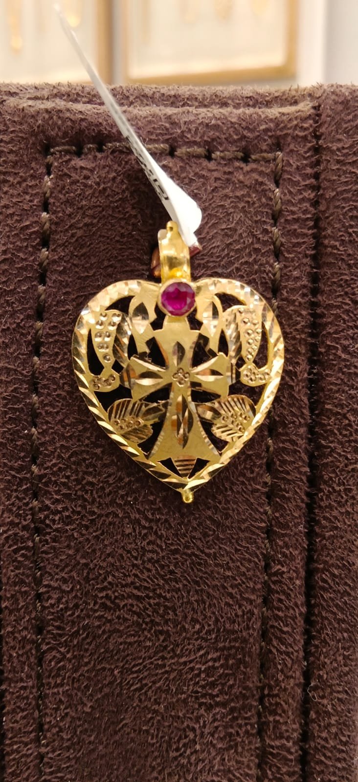 Gallery Image 1